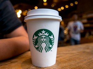 A Starbucks olyan bejelentést tett, ami egyszerűen fantasztikus és megható