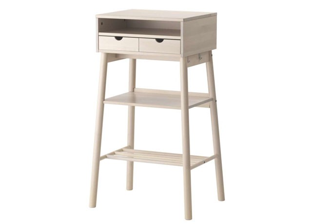 ikea, új katalógus, katalógus, újdonság, bútor, bútoráruház, polc, lakberendezés