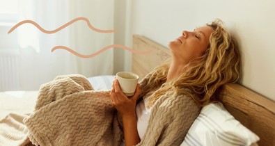 Igazi csodaszer megfázás idejére: fogyaszd elalvás előtt, és megszünteti a tüneteket