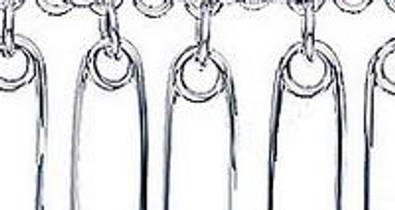 Ékszerkollekcióval jön a Ferré!