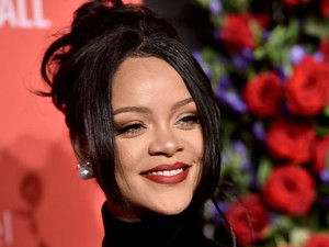 Dobj el mindent: Rihanna hatalmas bejelentést tett