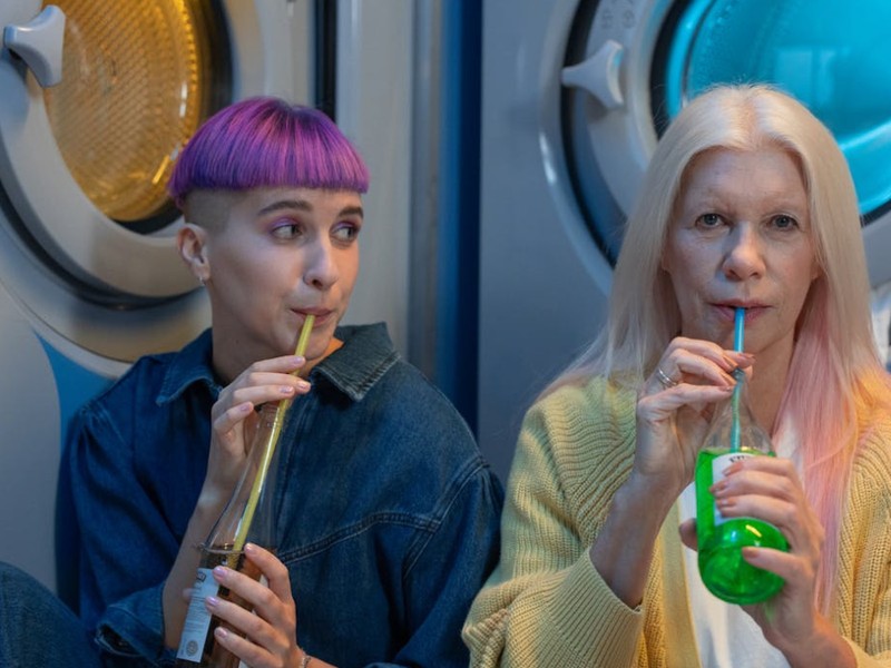 Százezreket spórolhatsz ezzel a trükkel, erre egyetlen dologra lesz szükséged hozzá