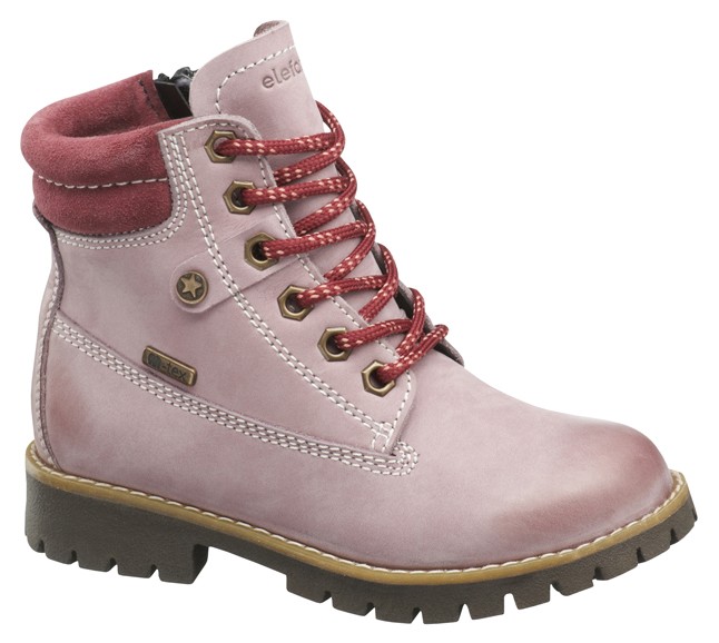 Bakancs DEICHMANN 14900 Ft