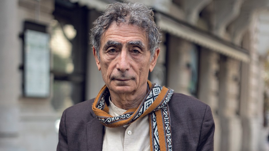   Dr. Máté Gábor a több évtizedes praktizálása alatt nem csak az egyéni panaszokra és problémákra fókuszált, hanem a generációs mintákra is felfigyelt