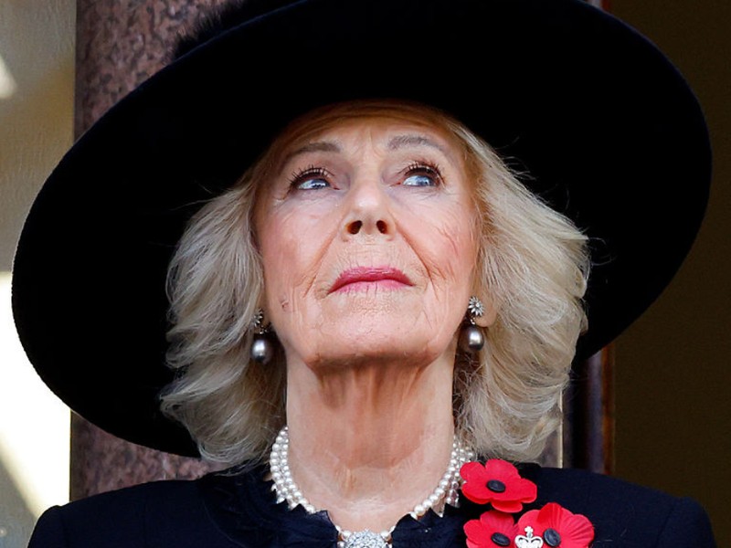 Camilla Parker Bowls titkos szeretőből ünnepelt királyné lett, így változott a megítélése az elmúlt évek során