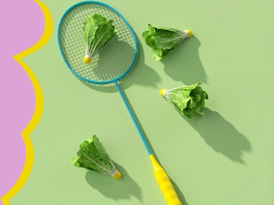 Ha megfogadod ezeket a tippeket, valóban sikeres lehet a diéta