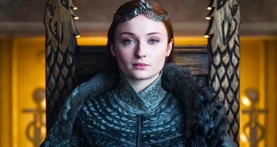 7 sorozatkarakter, akik radikálisan megváltoztak az évek során