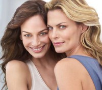 NIVEA Visage Q10 PLUS nyertesek