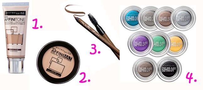 A 11. Mercedes-Benz Fashion Week-ről jelentjük