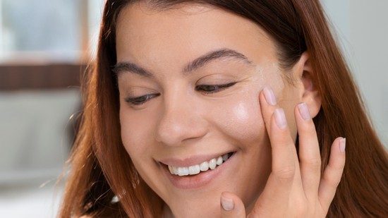 Ezt a rutint még akkor is meg tudod csinálni, ha rohanásban vagy reggel, hiszen mindössze 3 percre lesz szükséged hozzá