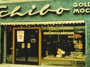 Meglepő tények, melyeket nem tudtál az idén 30 éves Tchibo-ról!