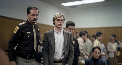 Emberekből készült hamburger, gyilkosság egy sültkrumpli miatt - A történelem legbizarrabb rémtettei tényleg megtörténtek