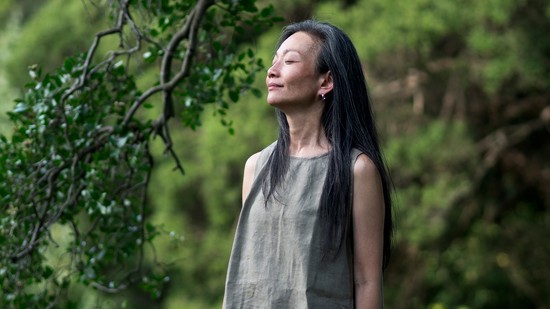 Nem kerül semmibe, mégis éveket ad az életedhez: 4 dolog, amit már ma építs be a mindennapjaidba