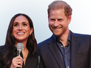 Harry herceg és Meghan Markle véget vetettek a találgatásoknak: hatalmas hírt jelentettek be