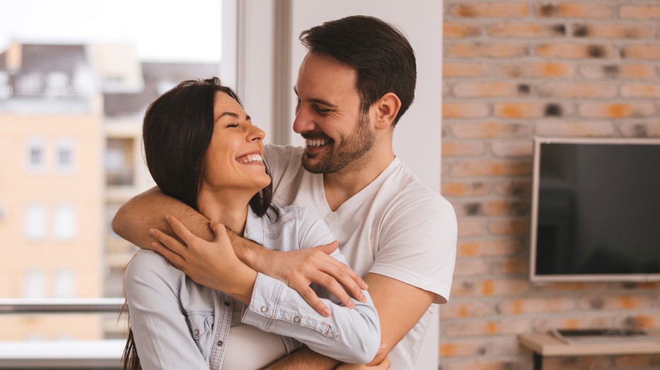 A legtutibb tippeket hoztuk el neked, ha szeretnéd felforrósítani a hangulatot