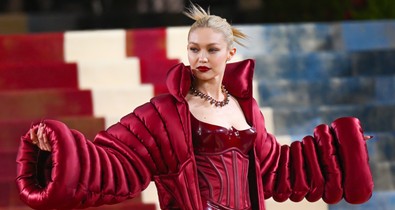 Mi történt a Met gála után? A sztárok a legszexibb ruháikba öltöztek át!