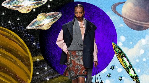 Napi horoszkóp: A Skorpió ma mindenkit elbűvöl, a Bak vigyázzon jobban az egészségére - március 2.