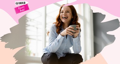 Így lehetsz eredményes akkor is, ha már semmi energiád nincs