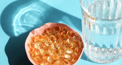 5 kétségbeesett jel a szervezetedtől, hogy sürgősen D-vitaminra van szükséged