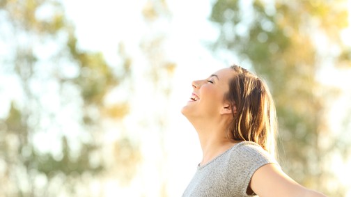 „Már megint felfáztam…” – Nem is gondolnád, mi lehet a fertőzés oka (x)