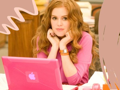 Így kérj fizetésemelést: 3 lépés, hogy elérd a célod