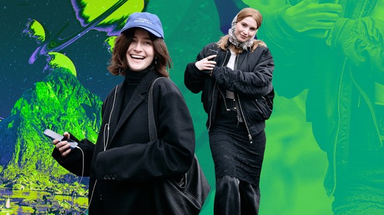 Ez a két csillagjegy lesz a tavasz legnagyobb nyertese: ők ketten minden támogatást megkapnak a következő hónapokban 