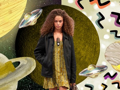 Napi horoszkóp: A Mérlegre randevú várhat, a Nyilas ne legyen túl kritikus december 12-én