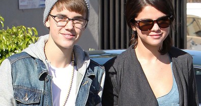 Justin és Selena szerelme csak kamu? Ezért gondolja azt néhány ember!