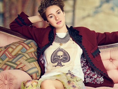 Fura szépségpraktikák - Agyagevés és D-vitamin a lábad közé!