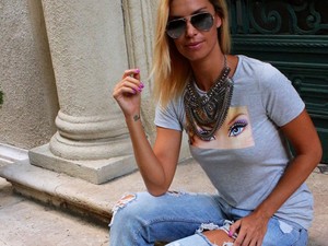 Dukai Regina farmeres napja