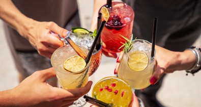 Kiderült, hogy a férfiak vagy a nők szenvednek-e jobban a másnaptól: íme a tudományos válasz