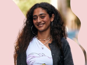 Utálod, ha szöszös a hajad? A megoldás egyszerűbb, mint gondolnád!