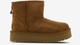 Csizma UGG footlocker.eu 56 990 Ft