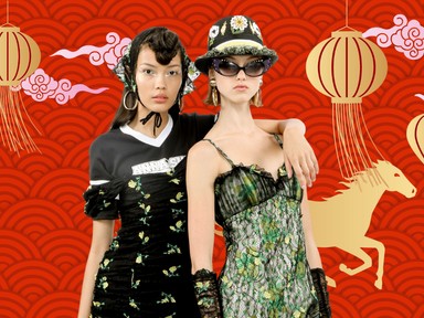 Ilyen változások várnak rád a jegyed szerint a kínai újévben, a Tüzes Ló éve mindent átalakít 2026-ban