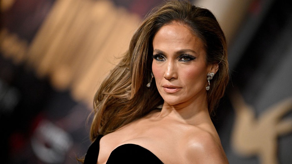 Jennifer Lopez megmutatta, hogy Ben Affleck mit veszített
