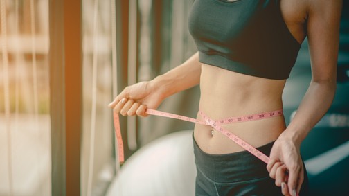 Milyen szempontok alapján válassz fogyasztó kapszulát? 