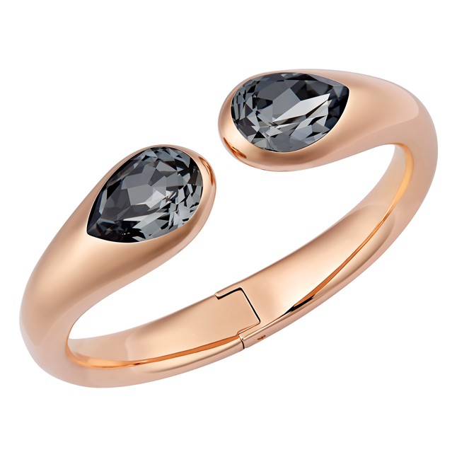 Drop karperec 45 900 Ft