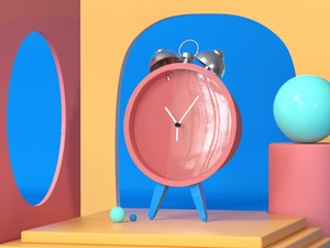 Készülj, hamarosan óraállítás, erre kell figyelned