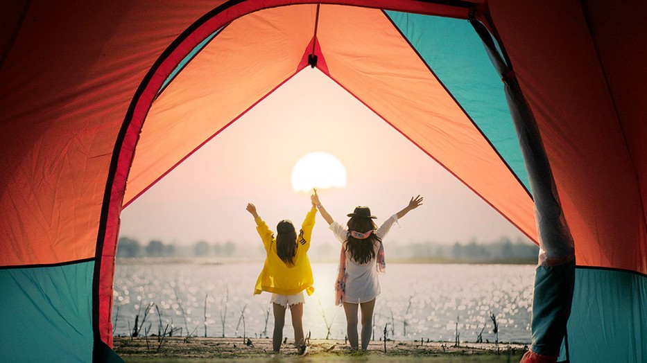 Mesés nyári pillanatokat élsz át? Most nyerhetsz velük!