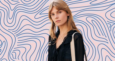 Ezek a csodaszerek TÉNYLEG működnek hajhullás ellen! Mutatjuk, hogyan használd őket