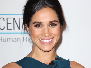 Harry herceg barátnője valóságshow-ba illő részleteket árult el kapcsolatukról!