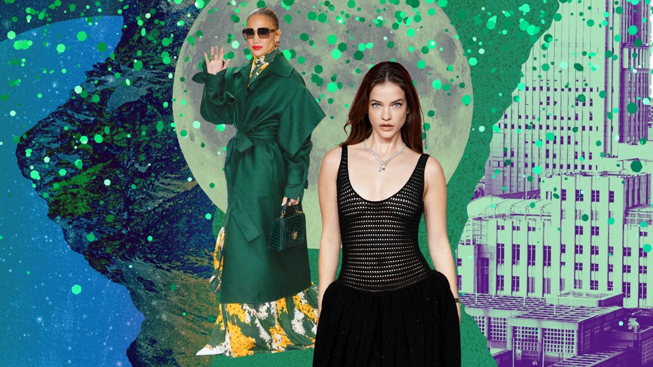 A Halak, a Rák és a Skorpió ezeknek örül karácsonykor