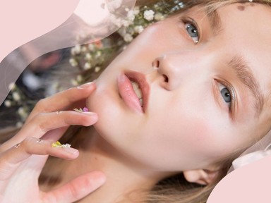 Szakértő árulja el a tökéletes és álomszép manikűr titkát