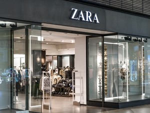 Miben más a diszruptív márka?