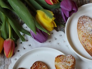 Ez a valentin-napi süti még a legantiromantikusabb szíveket is felolvasztja