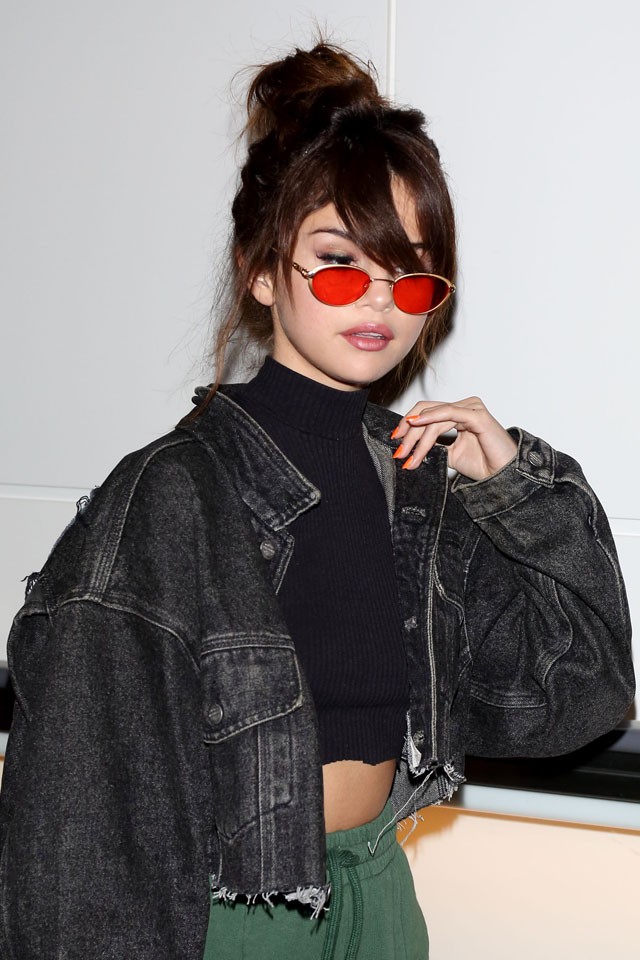 selena gomez, reptéri stílus, tokio, japán, selena