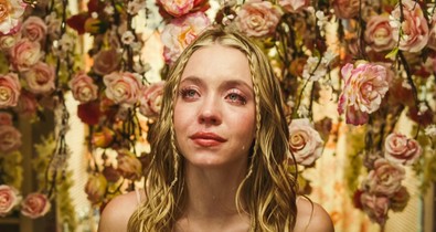 Mi az a Madonna-effektus, és hogyan befolyásolja a kapcsolatainkat?