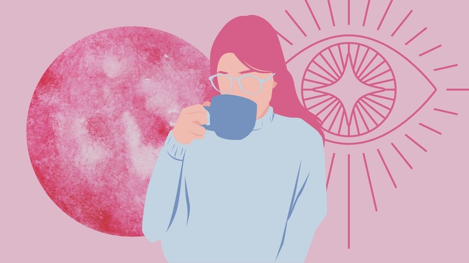 Napi horoszkóp: május 5.