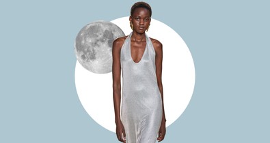 Napi horoszkóp: Végre anyagi biztonság jön – február 24.