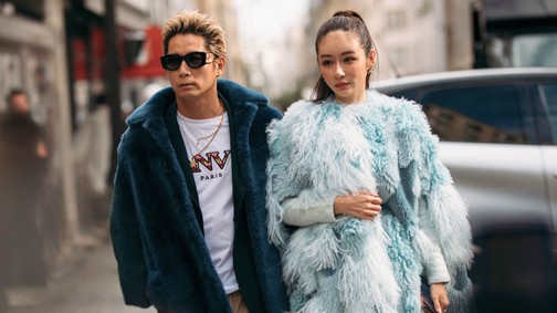 Hányszor lehetsz szerelmes az életed során? Szakemberek válaszolták meg a kérdést